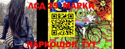 не бодяженный Моздок