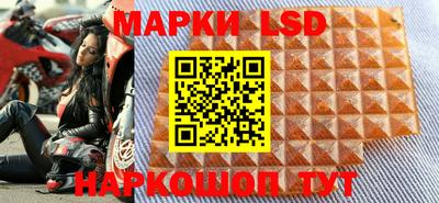 spice Малгобек