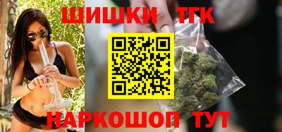 mdpv Малоярославец