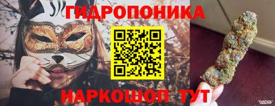 mdpv Малоярославец