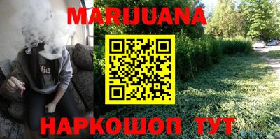mdpv Малоярославец