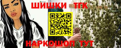 mdpv Малоярославец