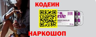 mdpv Малоярославец