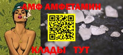 mdpv Малоярославец