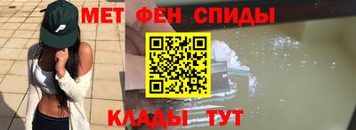 стаф Можга