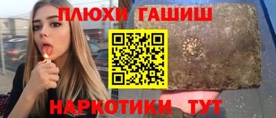 mdpv Малоярославец